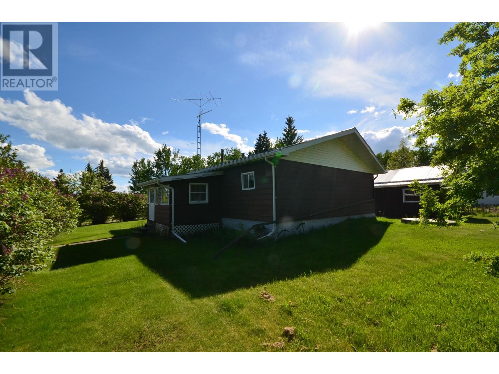 Photo 29 of 10874 261 Road, Fort St John BC