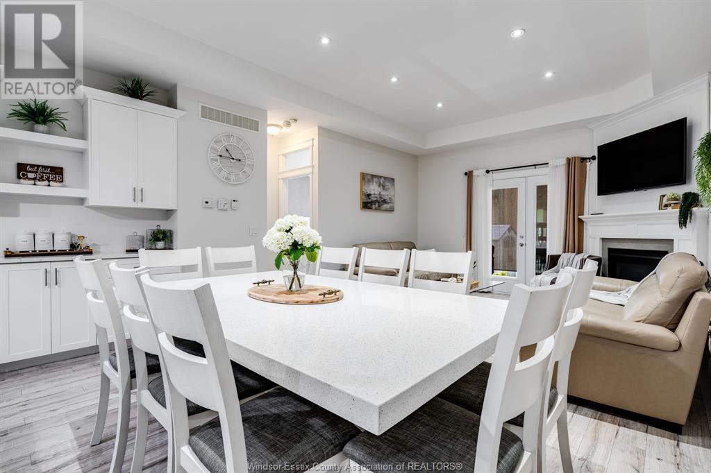 Photo 11 of 11 Babkirk Lane, Leamington ON