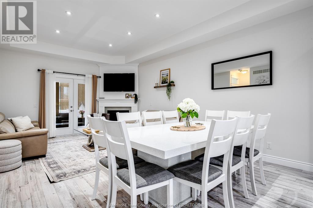 Photo 12 of 11 Babkirk Lane, Leamington ON