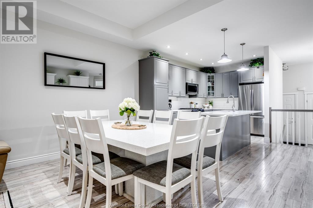 Photo 13 of 11 Babkirk Lane, Leamington ON