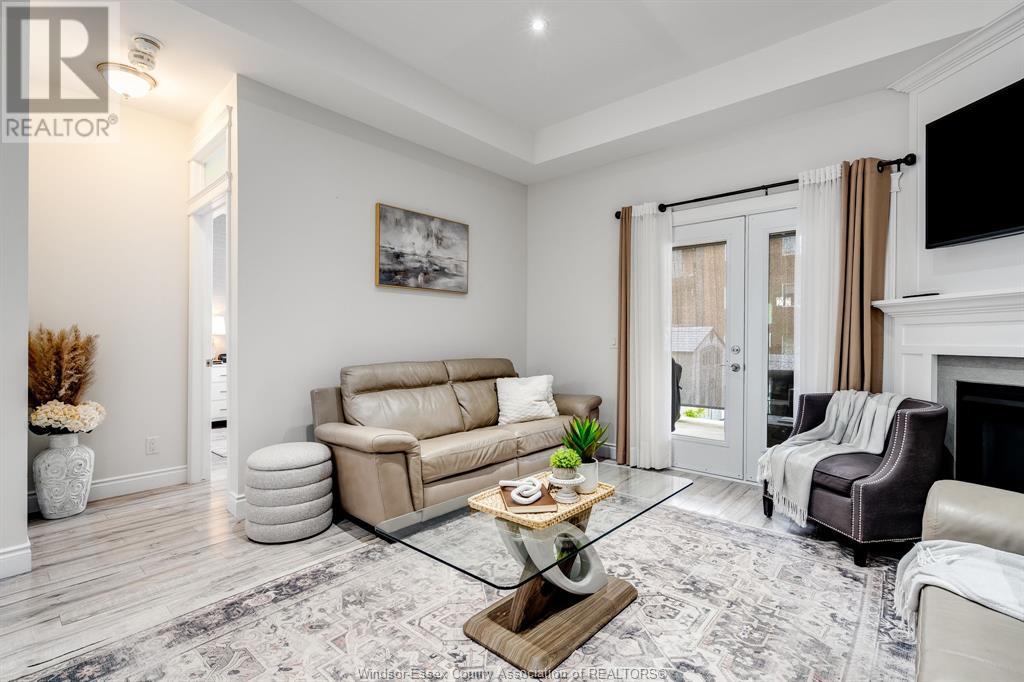 Photo 15 of 11 Babkirk Lane, Leamington ON