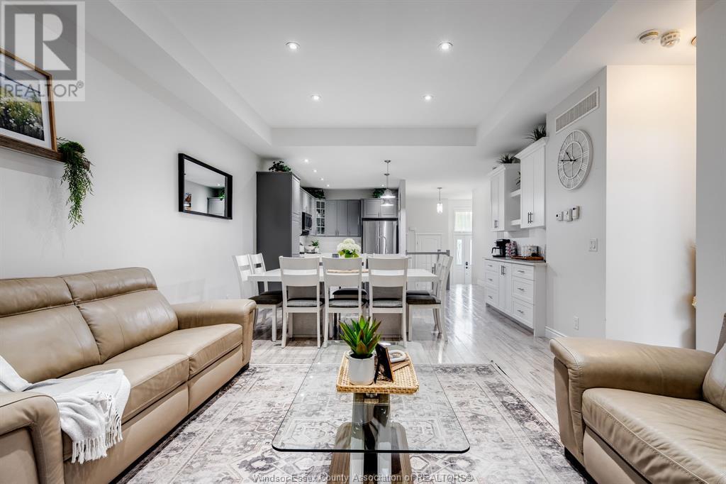 Photo 16 of 11 Babkirk Lane, Leamington ON