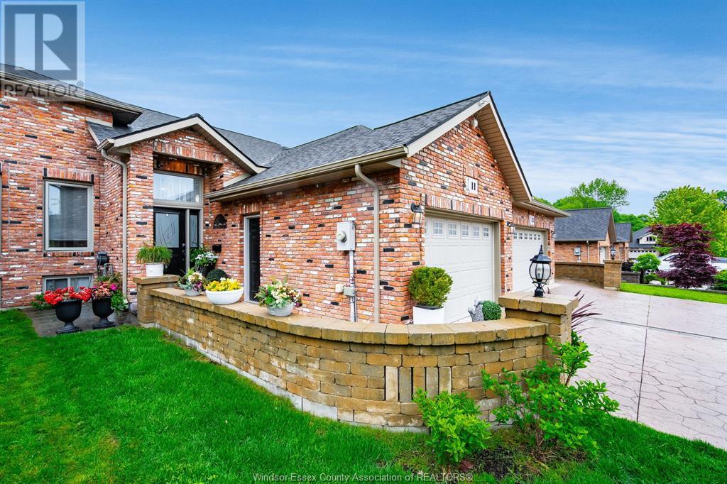 Photo 41 of 11 Babkirk Lane, Leamington ON