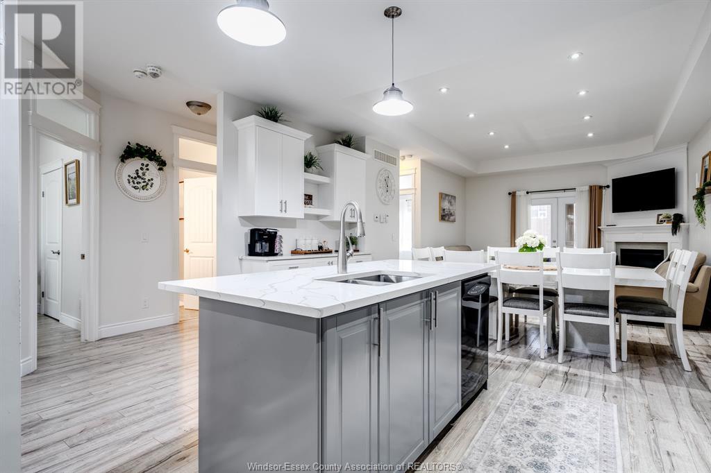 Photo 9 of 11 Babkirk Lane, Leamington ON