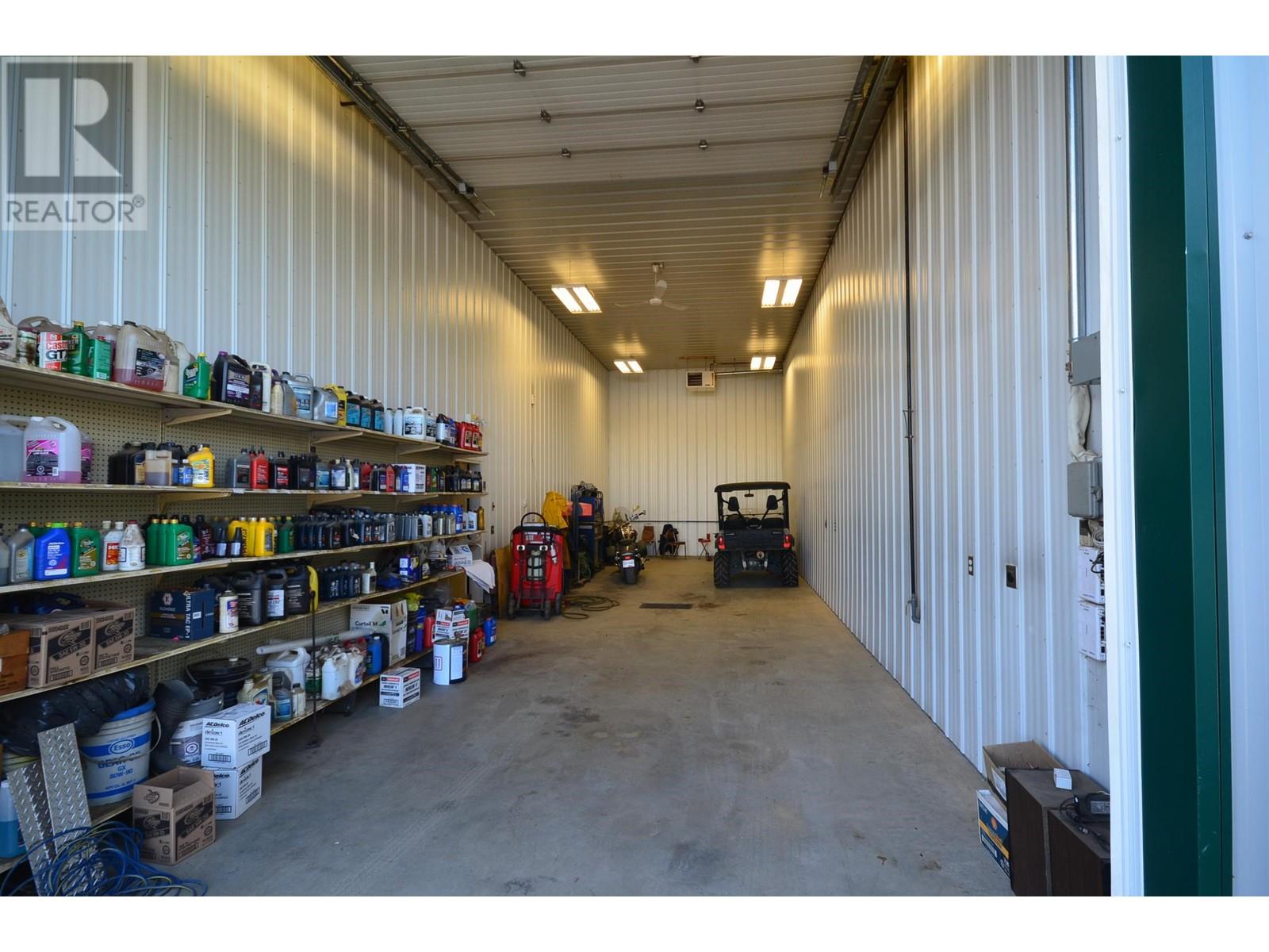 Photo 7 of 10874 261 Road, Fort St John BC