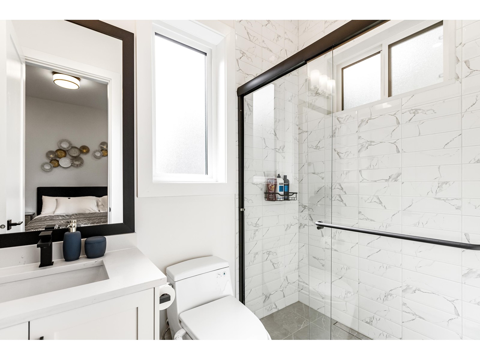 Photo 13 of 5673 Fairlight Crescent, Delta BC