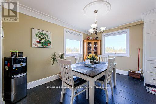Photo 46 of 3252 15th Side Road, New Tecumseth ON