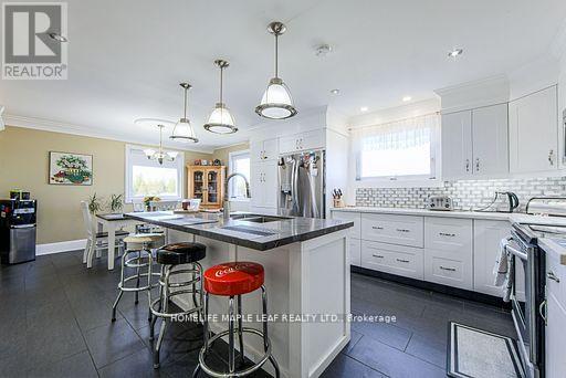 Photo 4 of 3252 15th Side Road, New Tecumseth ON
