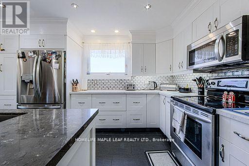Photo 27 of 3252 15th Side Road, New Tecumseth ON