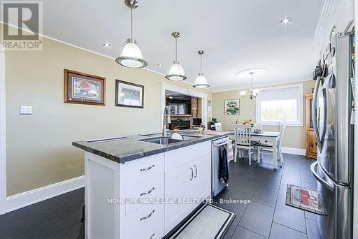 Photo 44 of 3252 15th Side Road, New Tecumseth ON