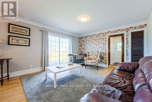 Photo 29 of 3252 15th Side Road, New Tecumseth ON