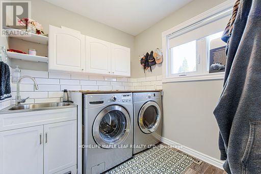 Photo 28 of 3252 15th Side Road, New Tecumseth ON
