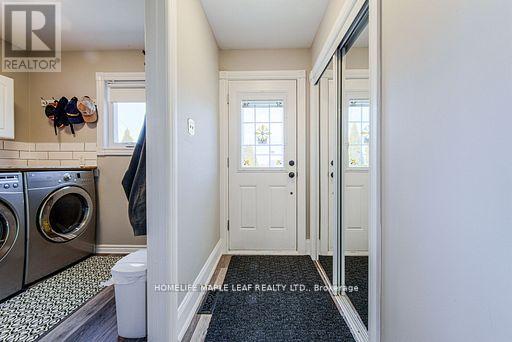 Photo 50 of 3252 15th Side Road, New Tecumseth ON