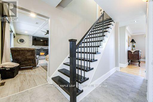 Photo 26 of 3252 15th Side Road, New Tecumseth ON