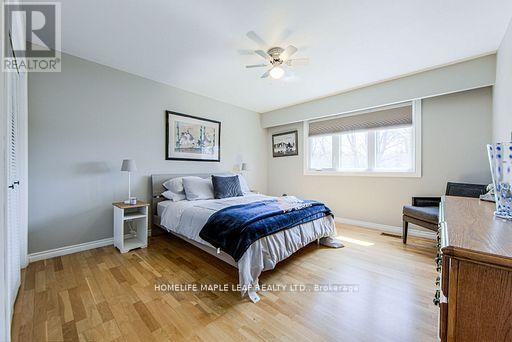 Photo 47 of 3252 15th Side Road, New Tecumseth ON