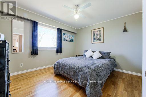 Photo 16 of 3252 15th Side Road, New Tecumseth ON