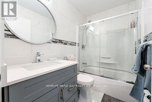 Photo 23 of 3252 15th Side Road, New Tecumseth ON