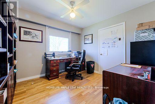 Photo 39 of 3252 15th Side Road, New Tecumseth ON