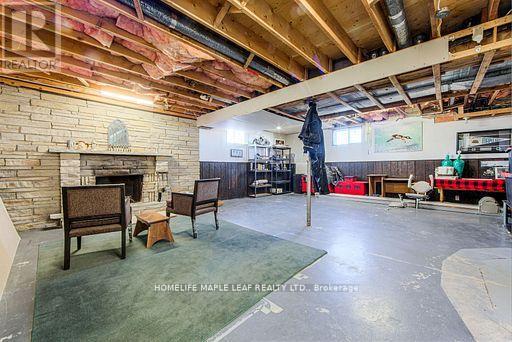 Photo 18 of 3252 15th Side Road, New Tecumseth ON