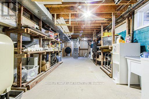 Photo 45 of 3252 15th Side Road, New Tecumseth ON