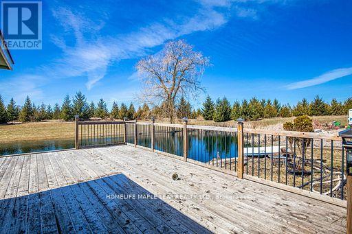 Photo 36 of 3252 15th Side Road, New Tecumseth ON