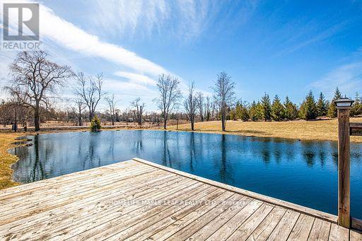 Photo 19 of 3252 15th Side Road, New Tecumseth ON