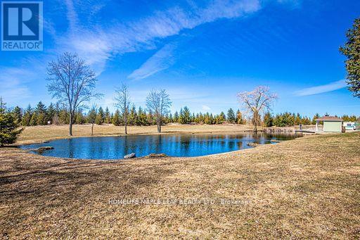 Photo 25 of 3252 15th Side Road, New Tecumseth ON