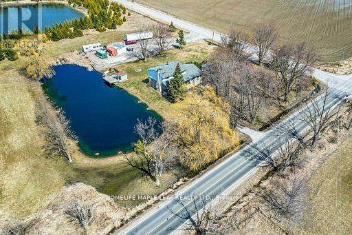 Photo 41 of 3252 15th Side Road, New Tecumseth ON