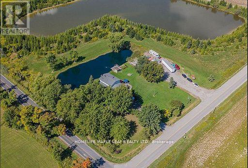 Photo 22 of 3252 15th Side Road, New Tecumseth ON