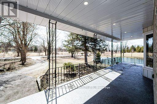 Photo 24 of 3252 15th Side Road, New Tecumseth ON
