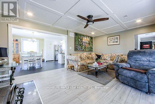 Photo 21 of 3252 15th Side Road, New Tecumseth ON