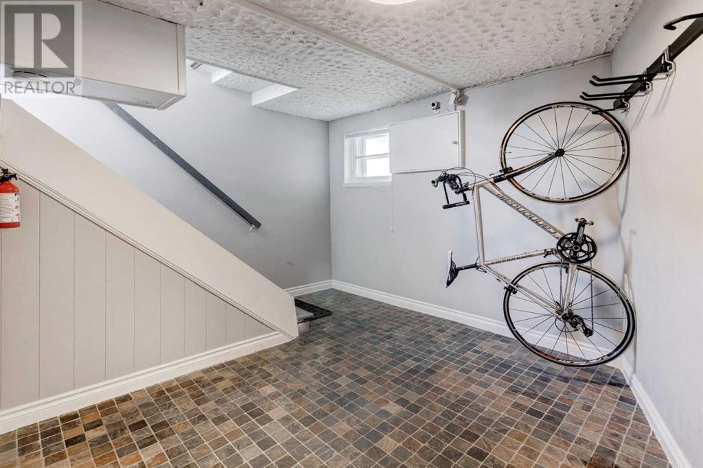 Single Family House Bungalow for Sale in   Avenue NW West Hillhurst Calgary 
