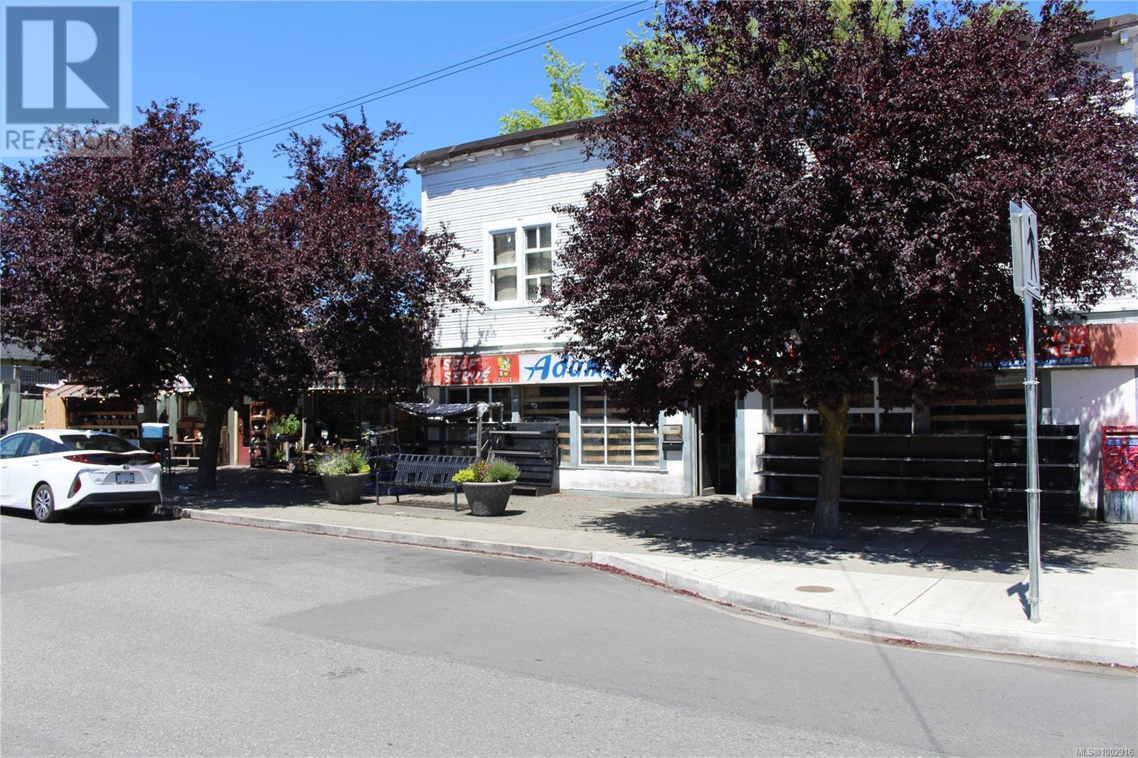  1442 Haultain Street, Victoria