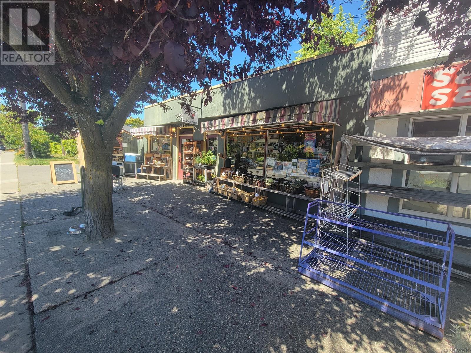  1442 Haultain Street, Victoria