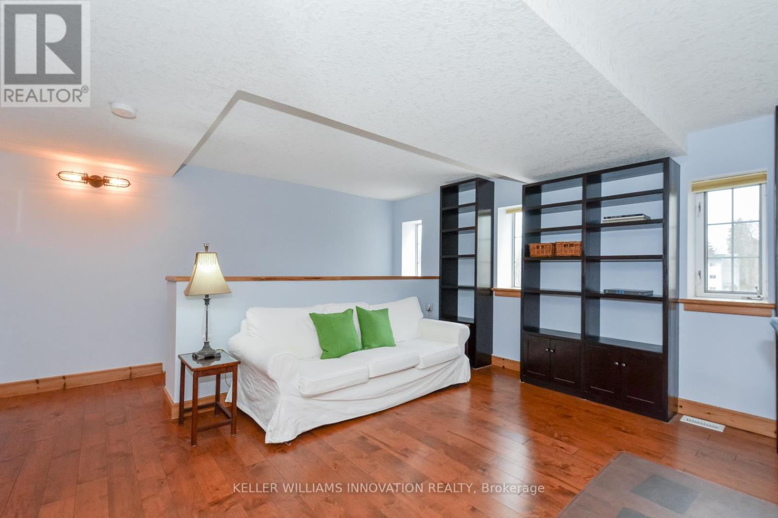 Photo 16 of 201 3 Father David Bauer Drive, Waterloo ON