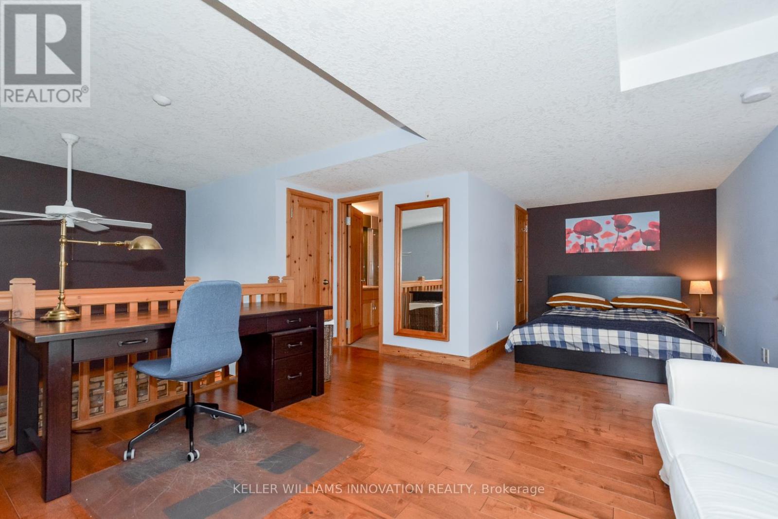 Photo 20 of 201 3 Father David Bauer Drive, Waterloo ON