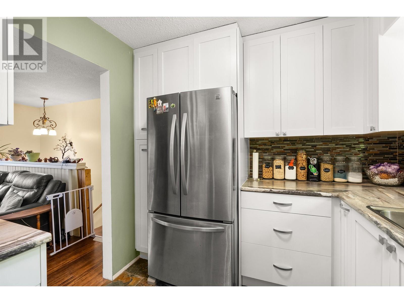 4222 IRVINES LANDING ROAD, Garden Bay