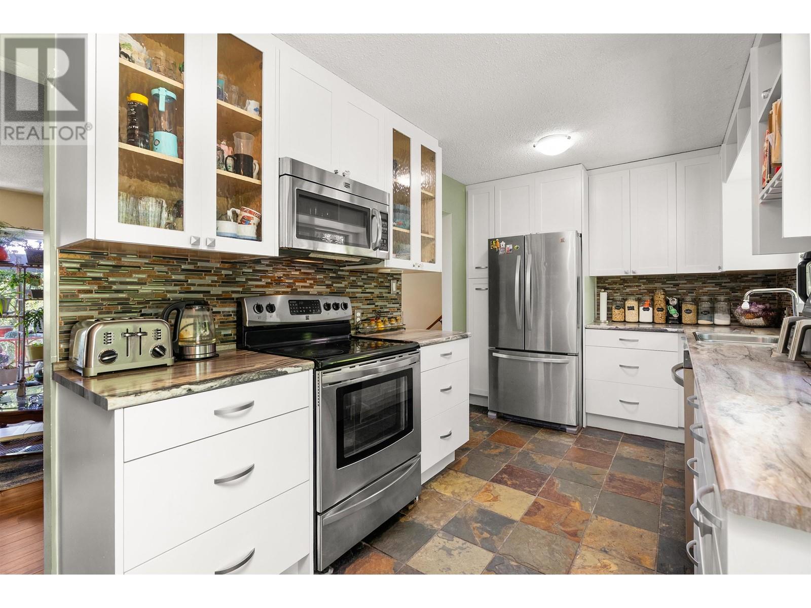4222 IRVINES LANDING ROAD, Garden Bay
