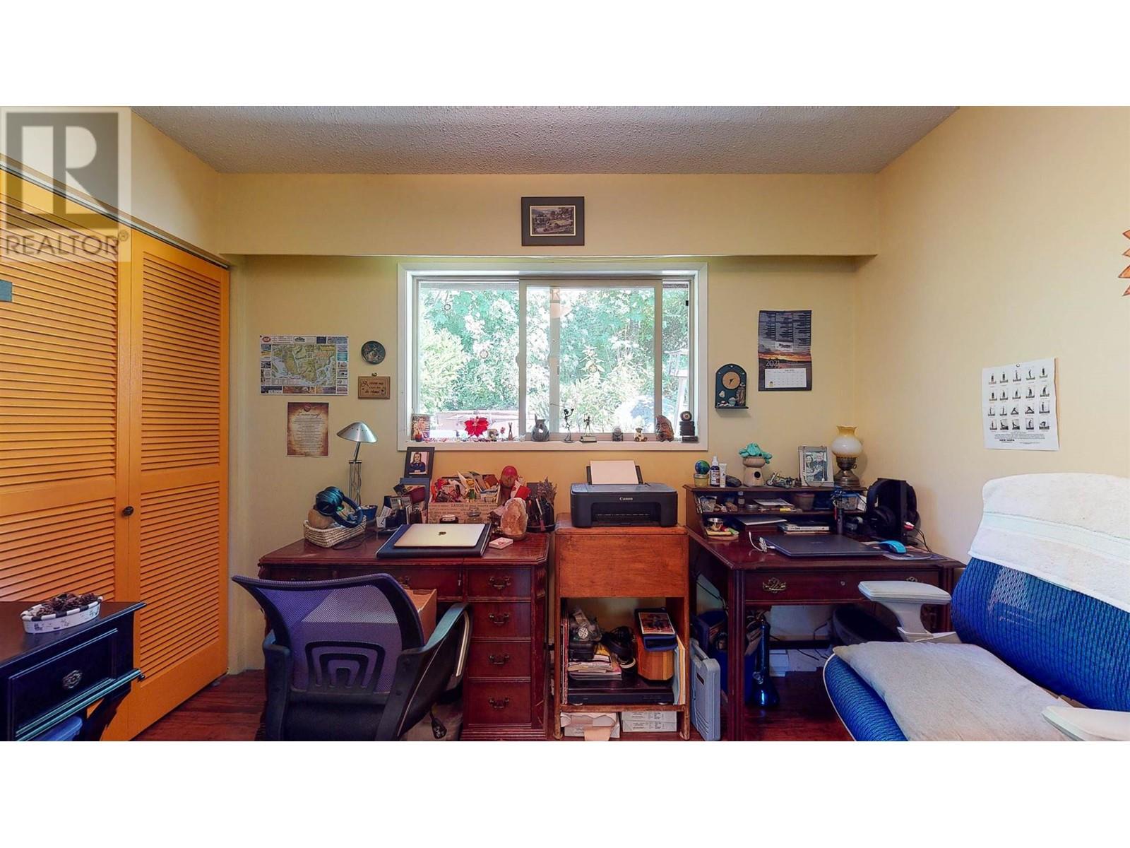 4222 IRVINES LANDING ROAD, Garden Bay