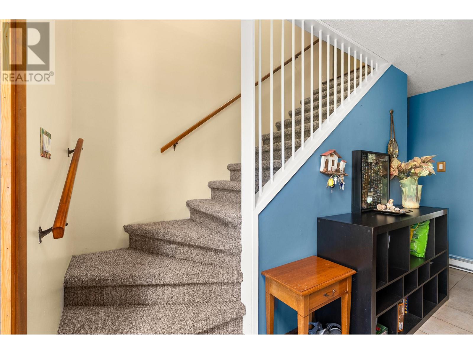 4222 IRVINES LANDING ROAD, Garden Bay