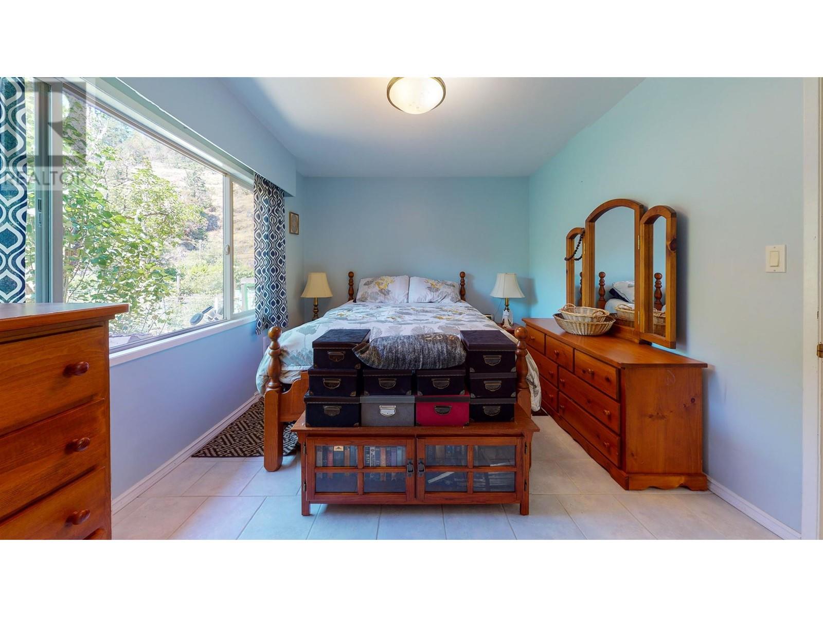 4222 IRVINES LANDING ROAD, Garden Bay