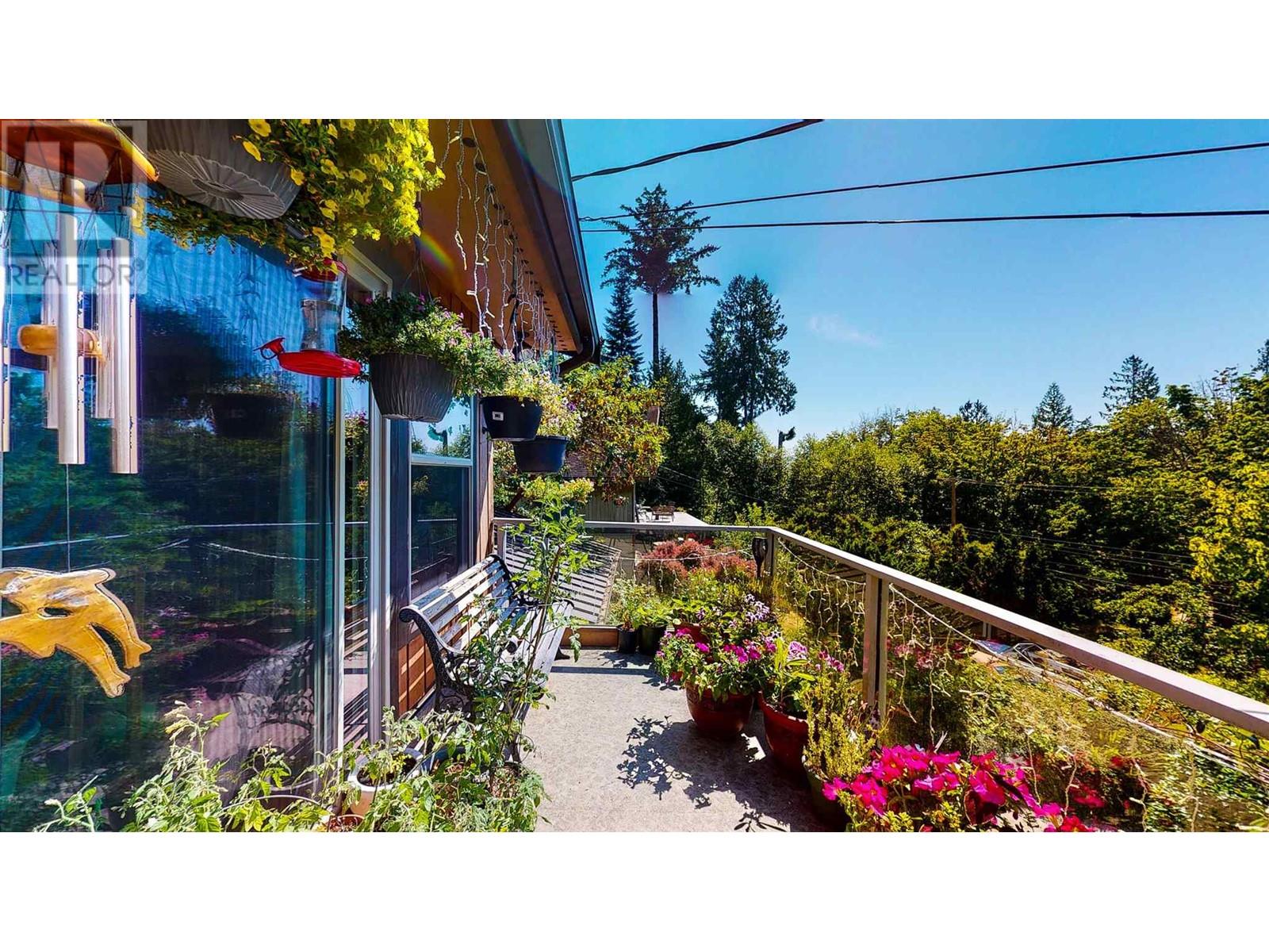 4222 IRVINES LANDING ROAD, Garden Bay
