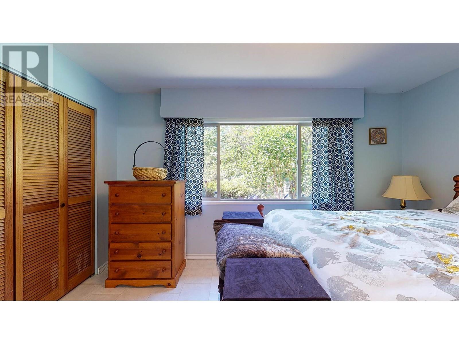 4222 IRVINES LANDING ROAD, Garden Bay