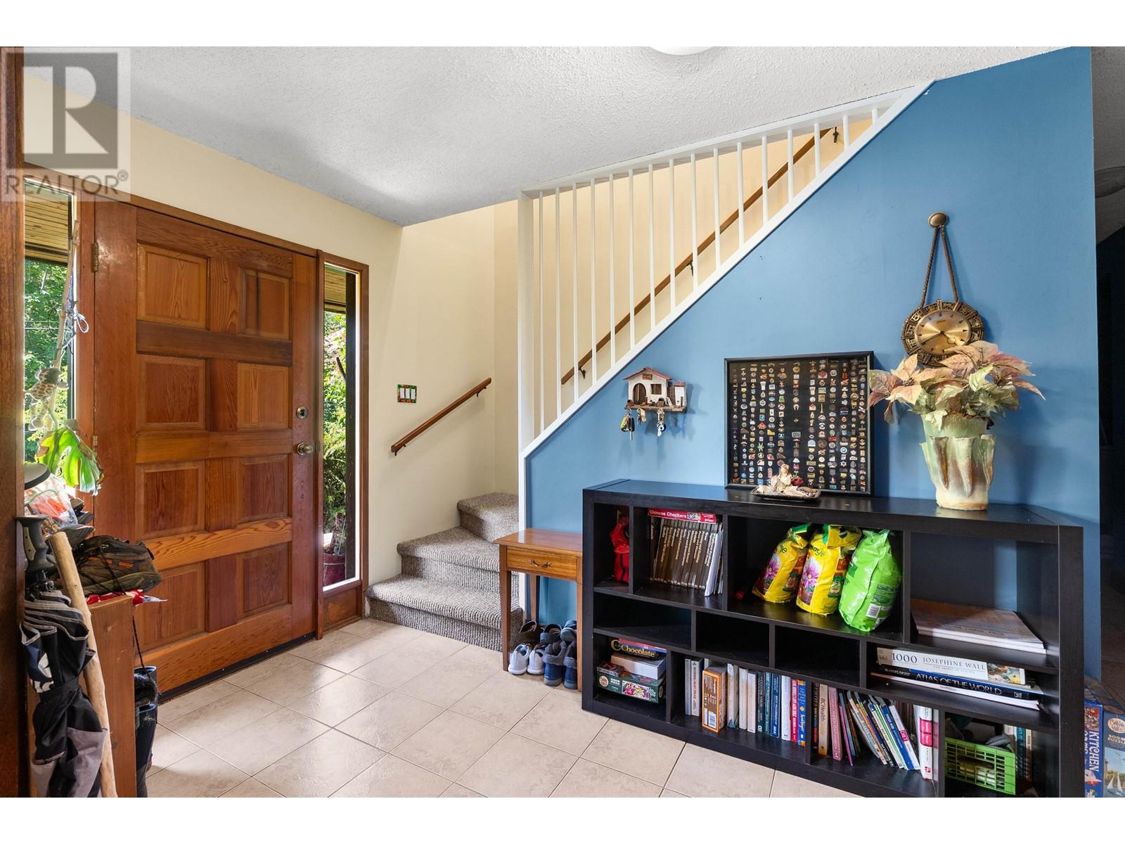 4222 IRVINES LANDING ROAD, Garden Bay