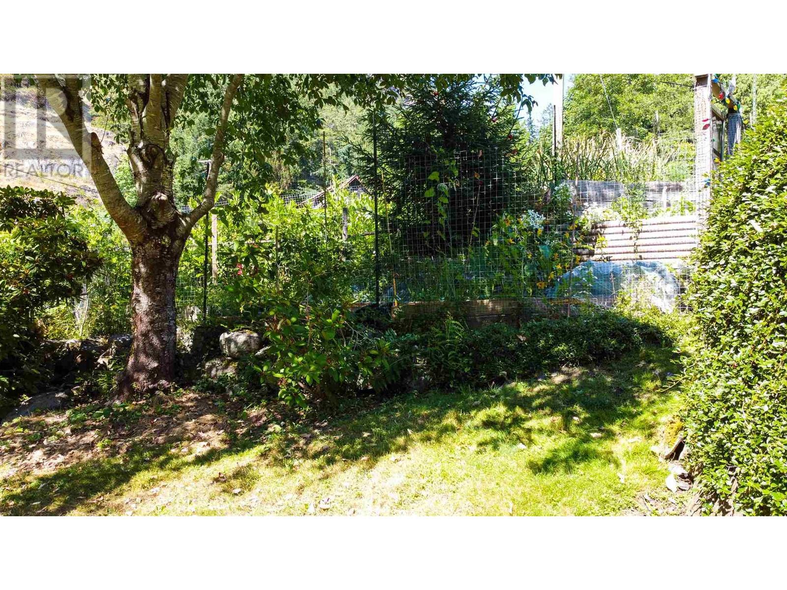 4222 IRVINES LANDING ROAD, Garden Bay