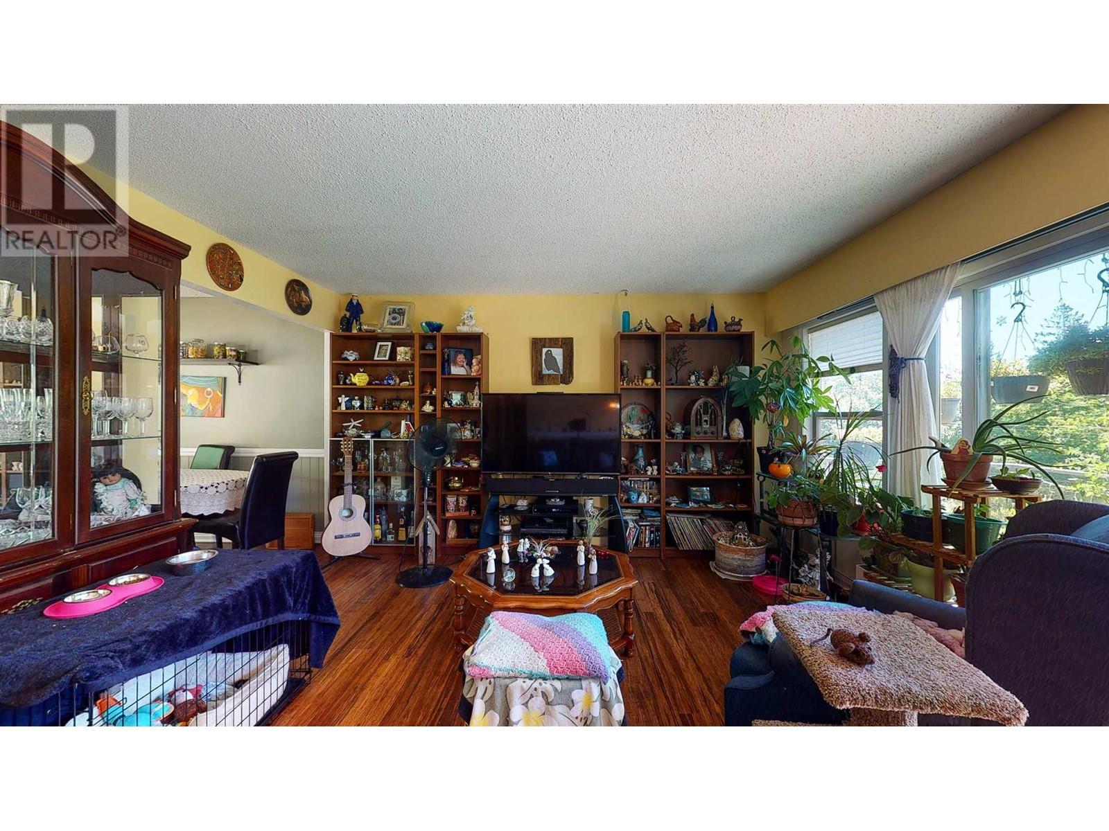 4222 IRVINES LANDING ROAD, Garden Bay