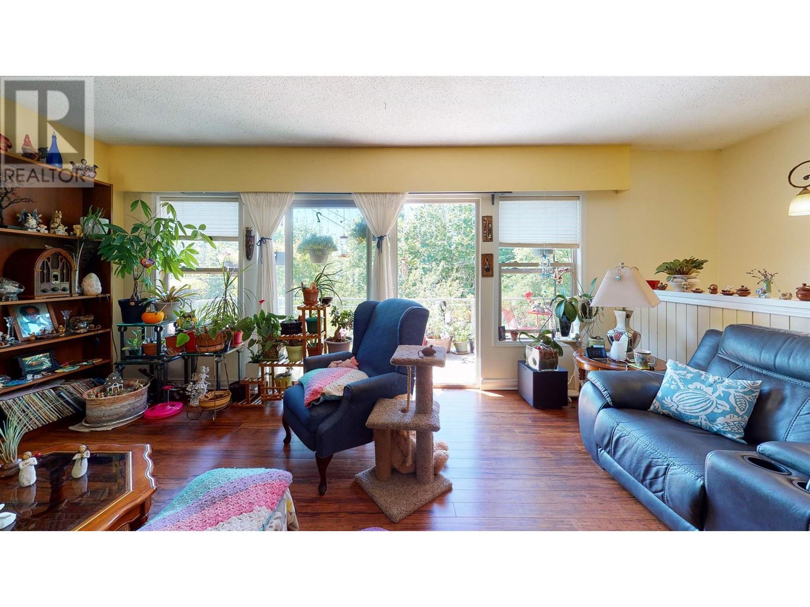 4222 IRVINES LANDING ROAD, Garden Bay