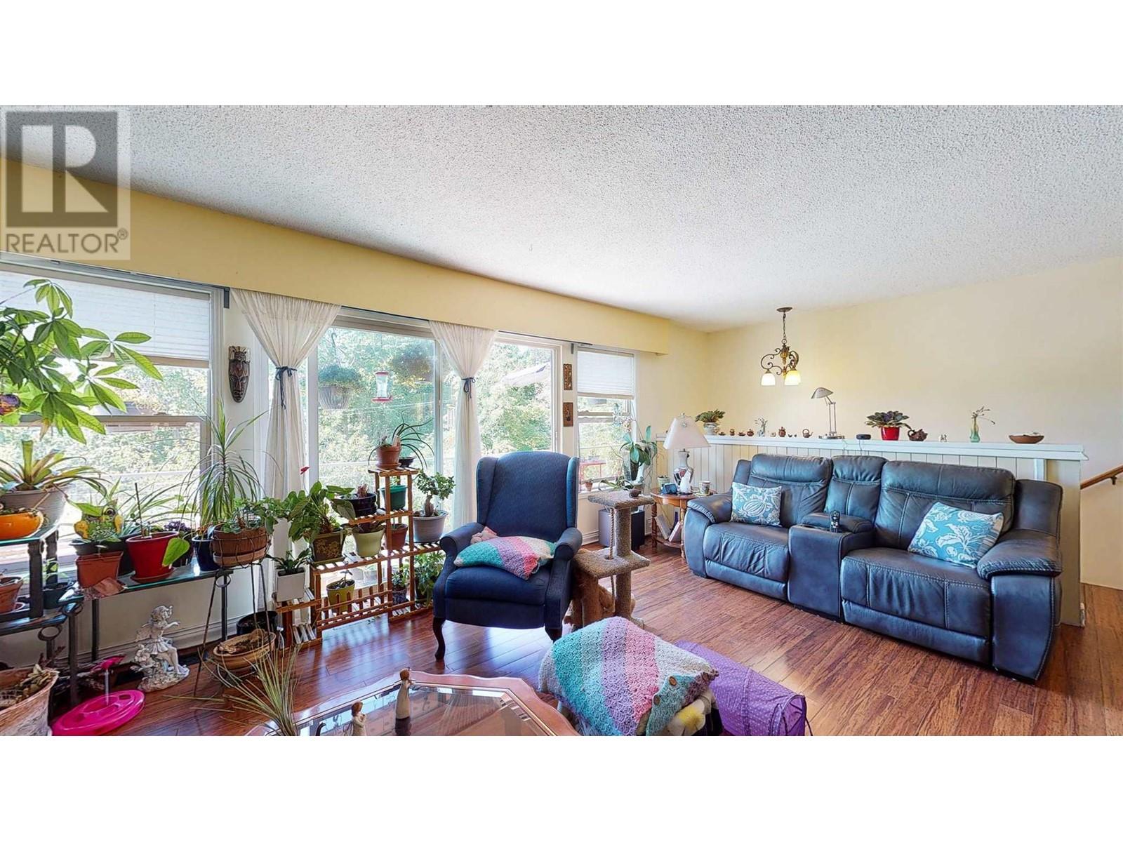 4222 IRVINES LANDING ROAD, Garden Bay