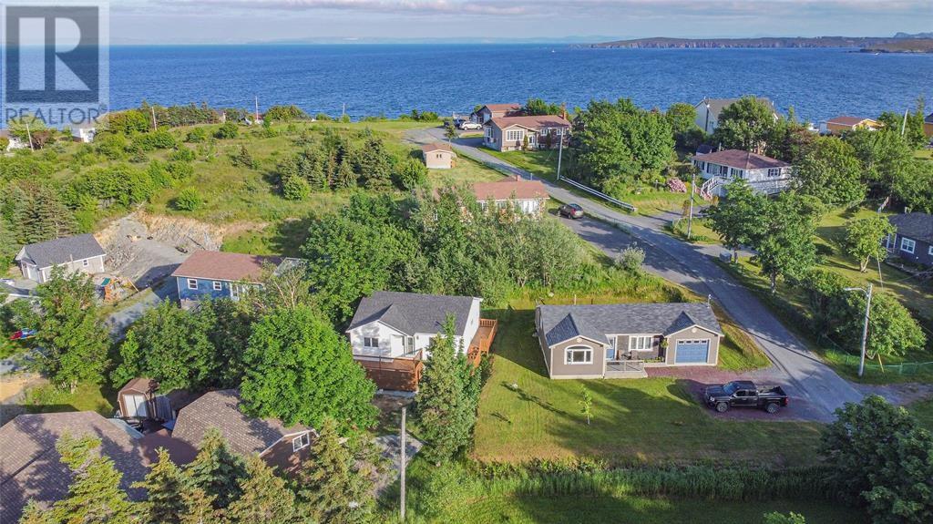Photo 1 of 26 Newtown Road, Upper Island Cove NL
