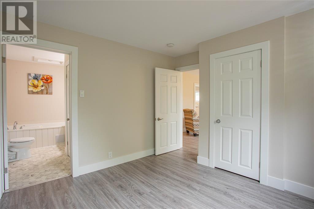 Photo 12 of 26 Newtown Road, Upper Island Cove NL
